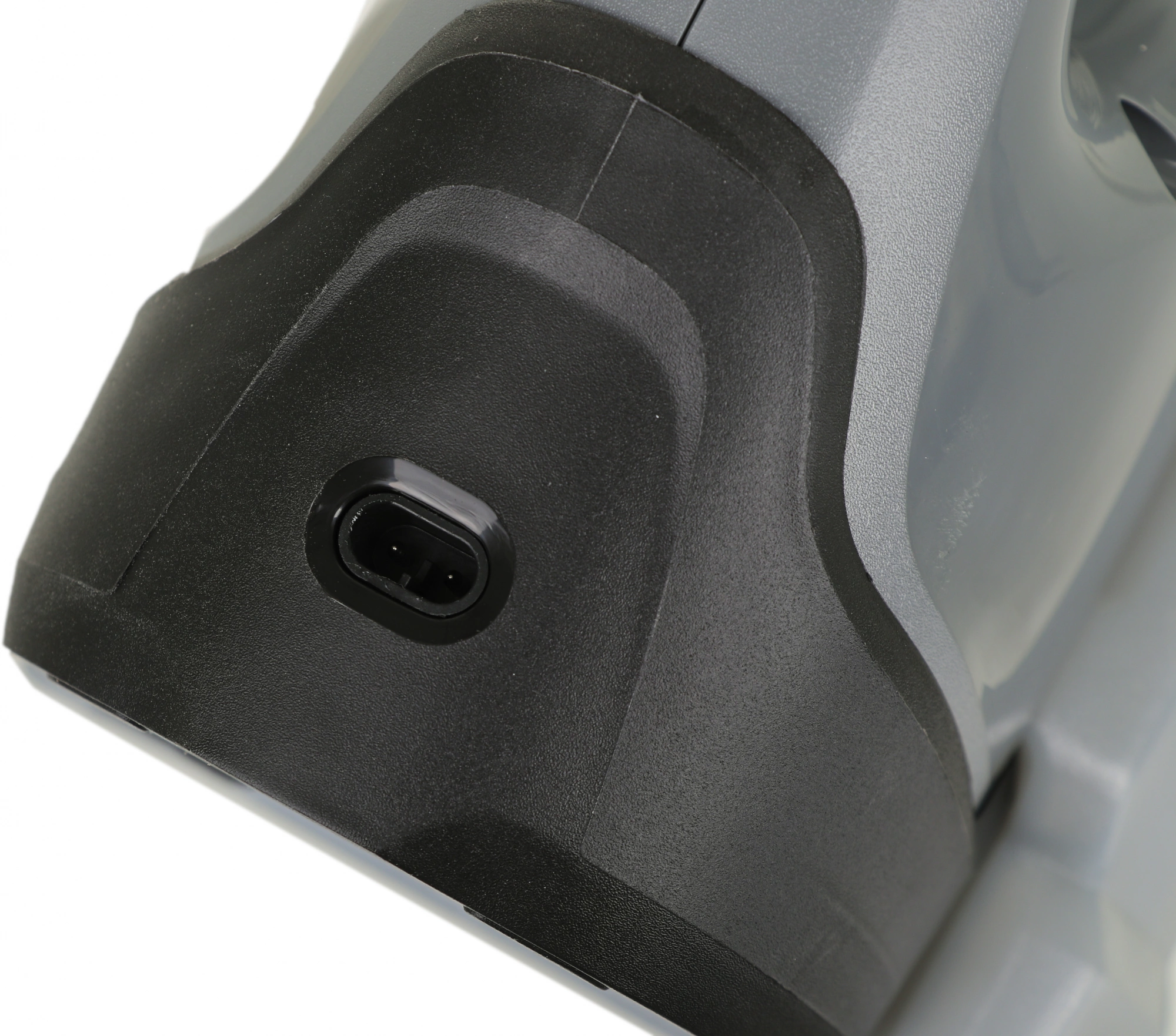 Мойщик окон Karcher Professional WVP 10 шир.скреб.:280мм пит.:от аккум. серый/желтый — миниатюра 3
