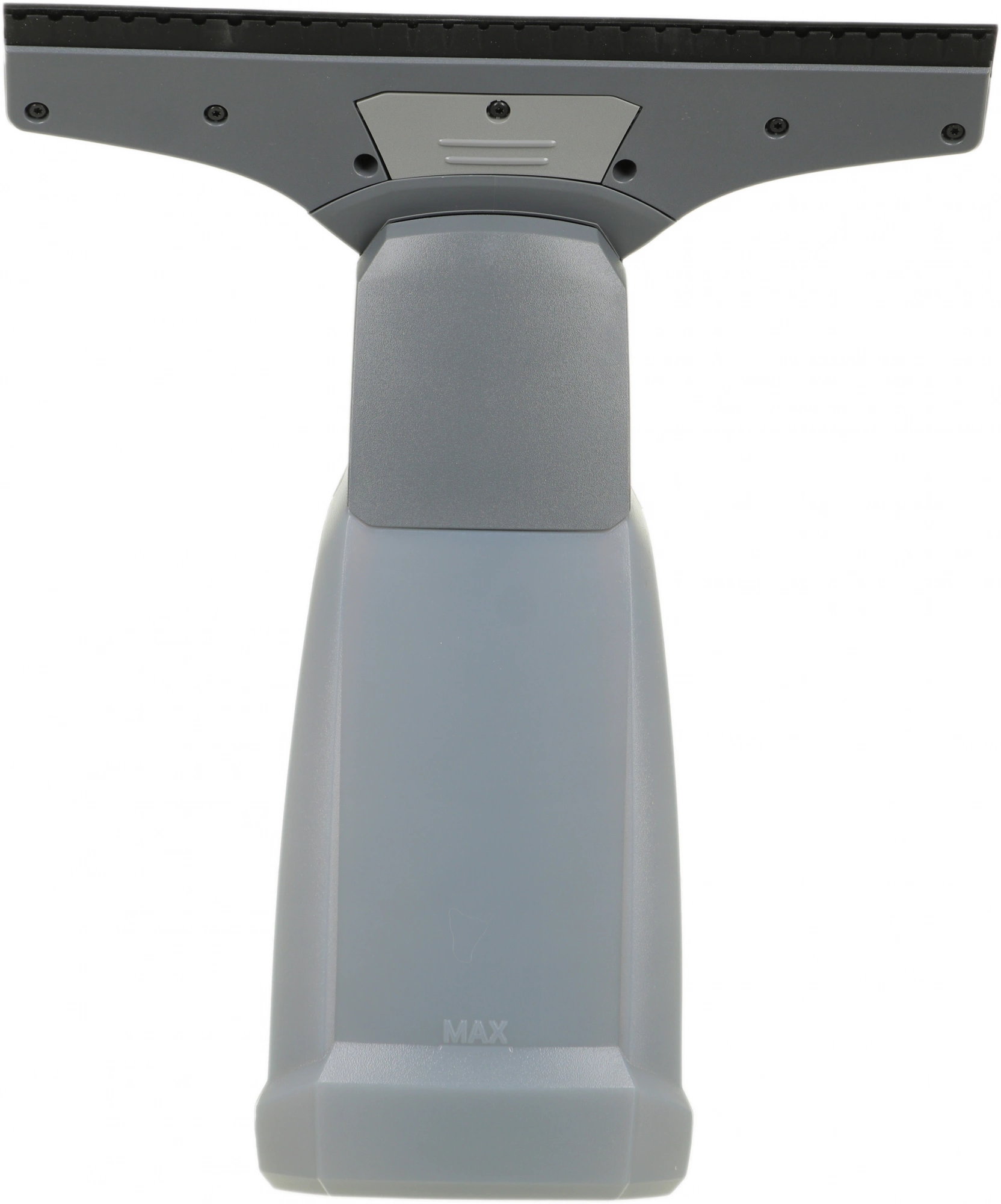 Мойщик окон Karcher Professional WVP 10 шир.скреб.:280мм пит.:от аккум. серый/желтый — миниатюра 14