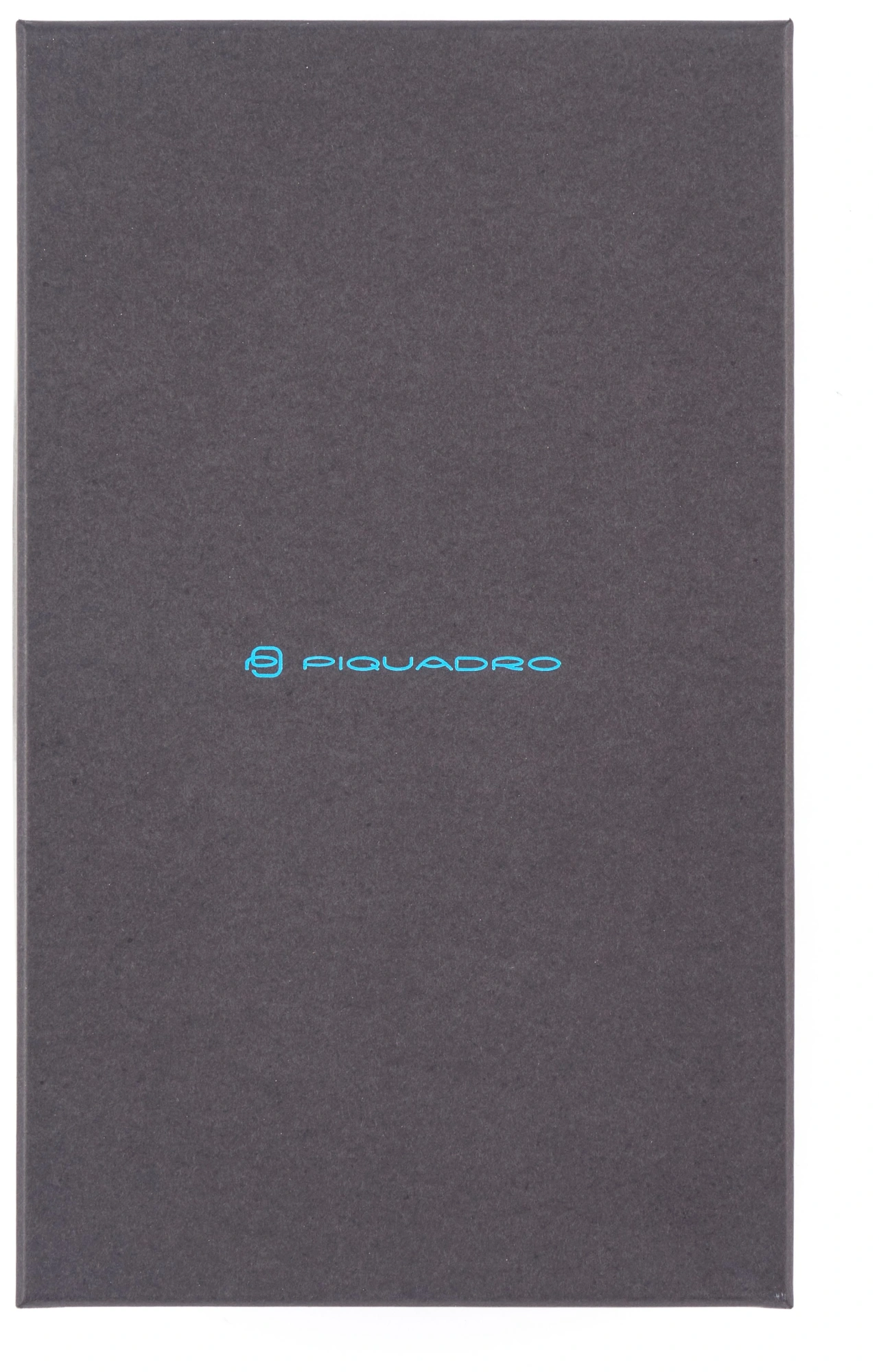 Кошелек женский Piquadro Blue Square PD1354B2R/R красный натур.кожа — миниатюра 4