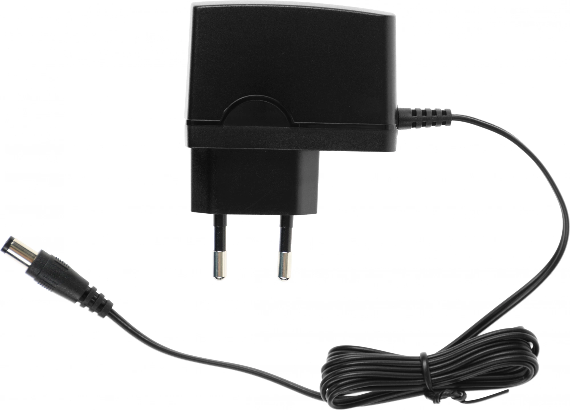 Коммутатор Mercusys MS108G (L2) 8x1Гбит/с неуправляемый — миниатюра 5