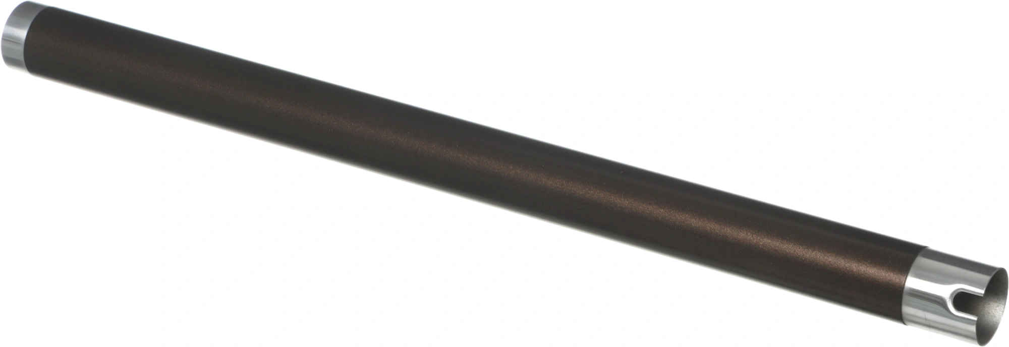 Тефлоновый вал Cet CET7820 для Kyocera TASKalfa 1800/1801/2200/2201 — миниатюра 3