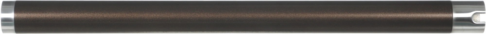 Тефлоновый вал Cet CET7820 для Kyocera TASKalfa 1800/1801/2200/2201 — миниатюра 2