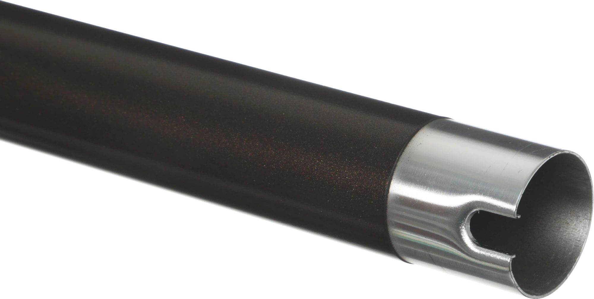 Тефлоновый вал Cet CET7820 для Kyocera TASKalfa 1800/1801/2200/2201 — миниатюра 4