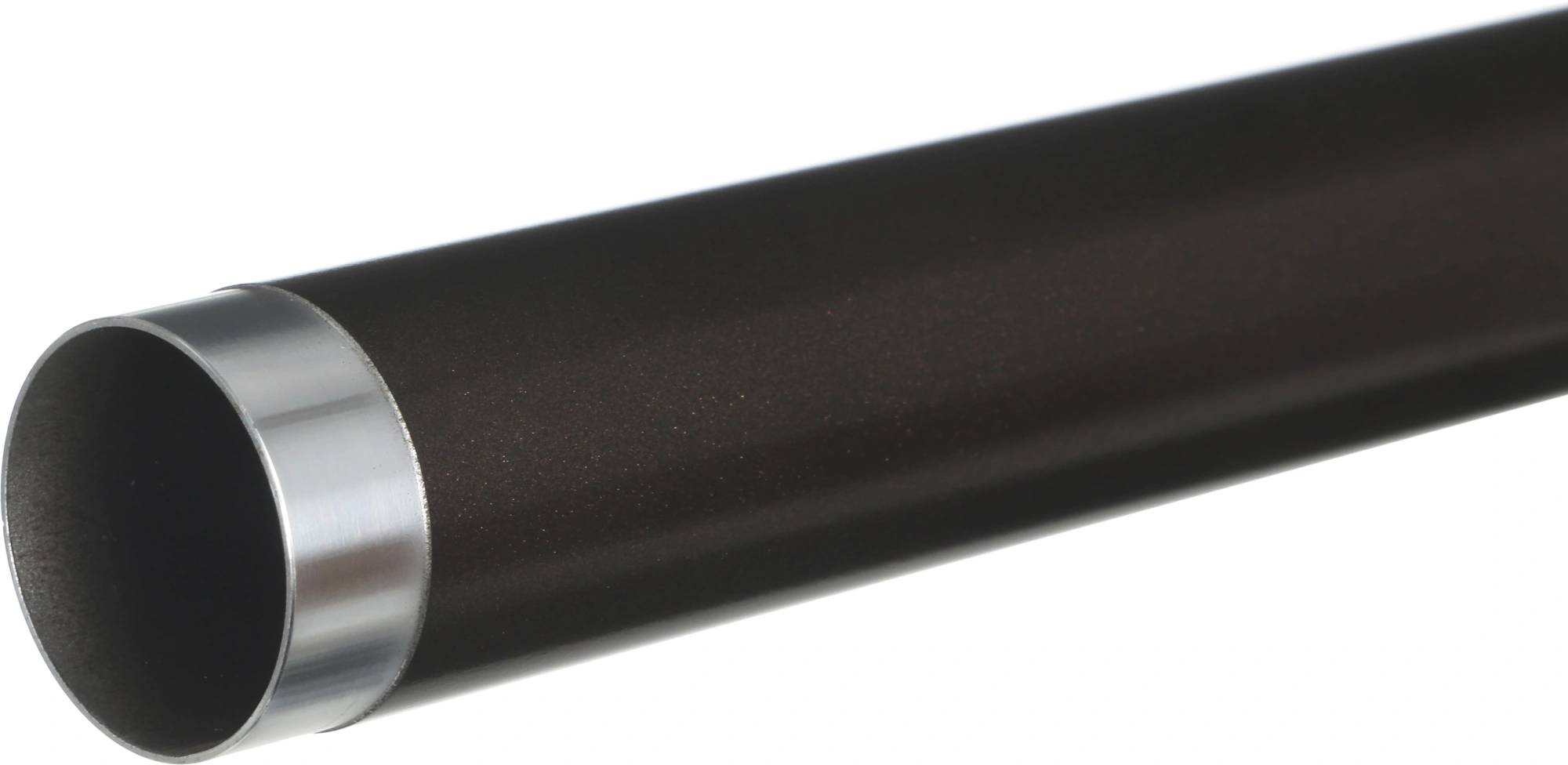 Тефлоновый вал Cet CET7820 для Kyocera TASKalfa 1800/1801/2200/2201 — миниатюра 5