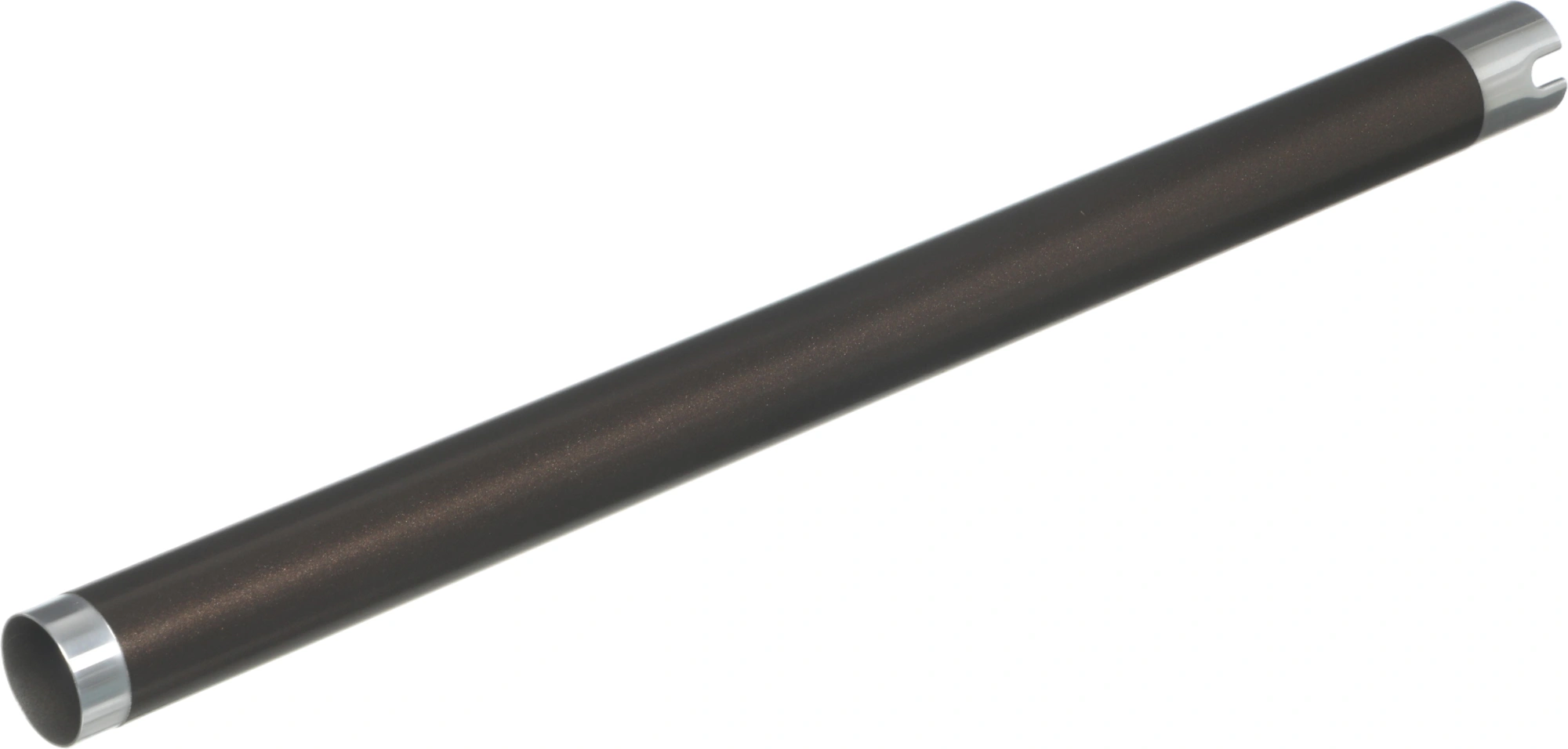 Тефлоновый вал Cet CET7820 для Kyocera TASKalfa 1800/1801/2200/2201 — миниатюра 6