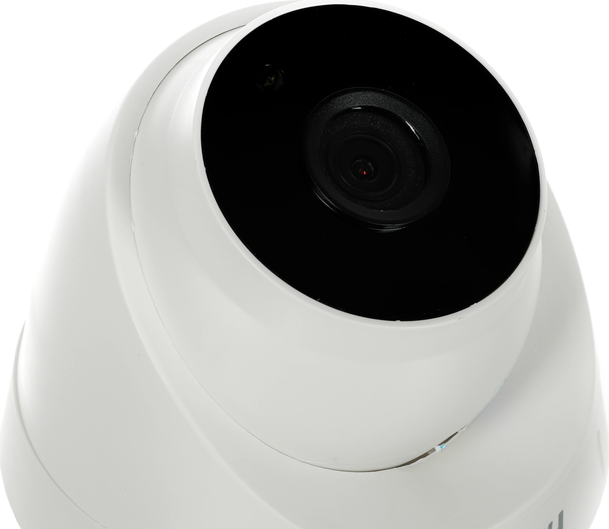 Камера видеонаблюдения IP Falcon Eye FE-IPC-DP2e-30p 2.8-2.8мм цв. корп.:белый — миниатюра 8