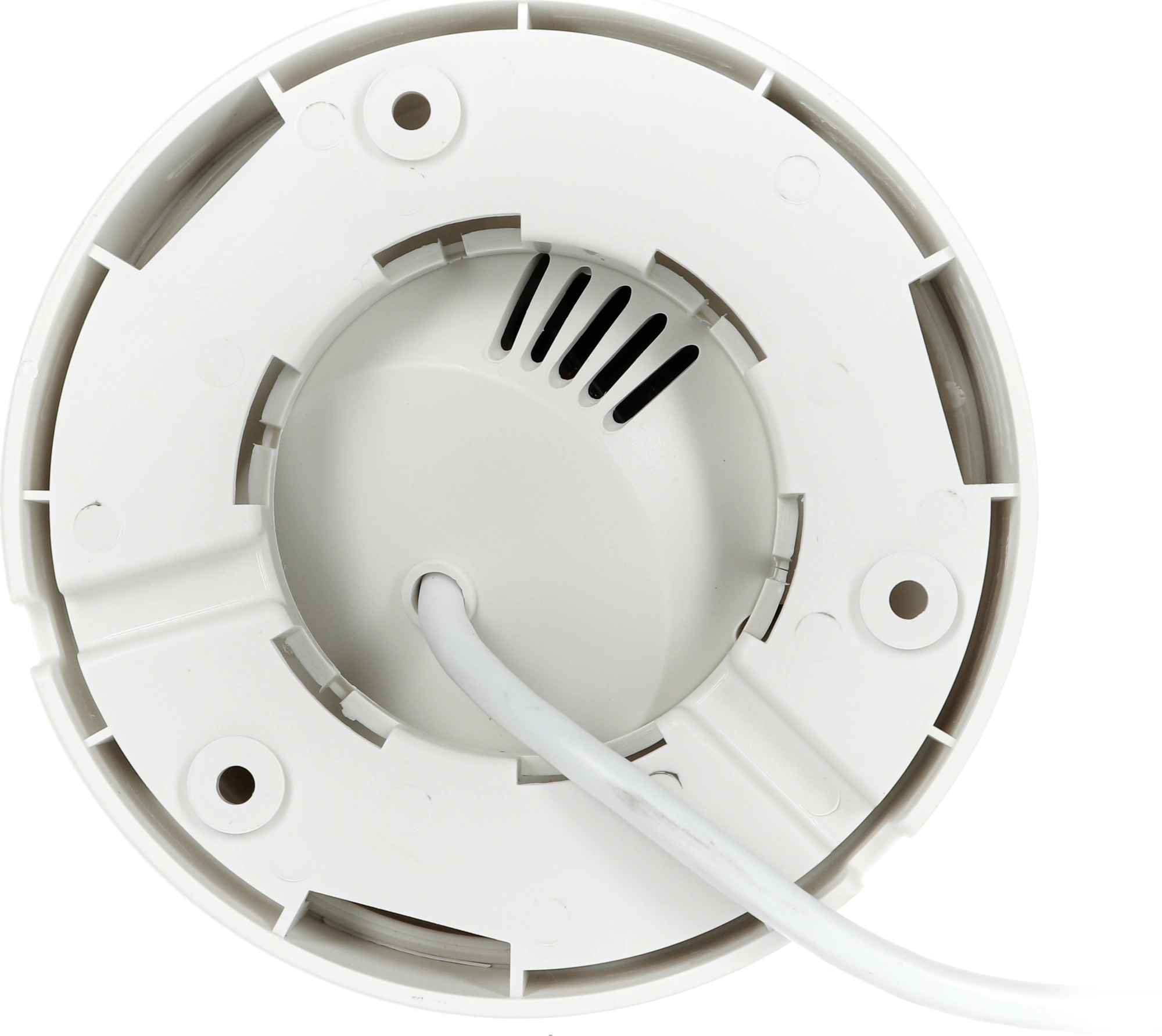 Камера видеонаблюдения IP Falcon Eye FE-IPC-DP2e-30p 2.8-2.8мм цв. корп.:белый — миниатюра 13