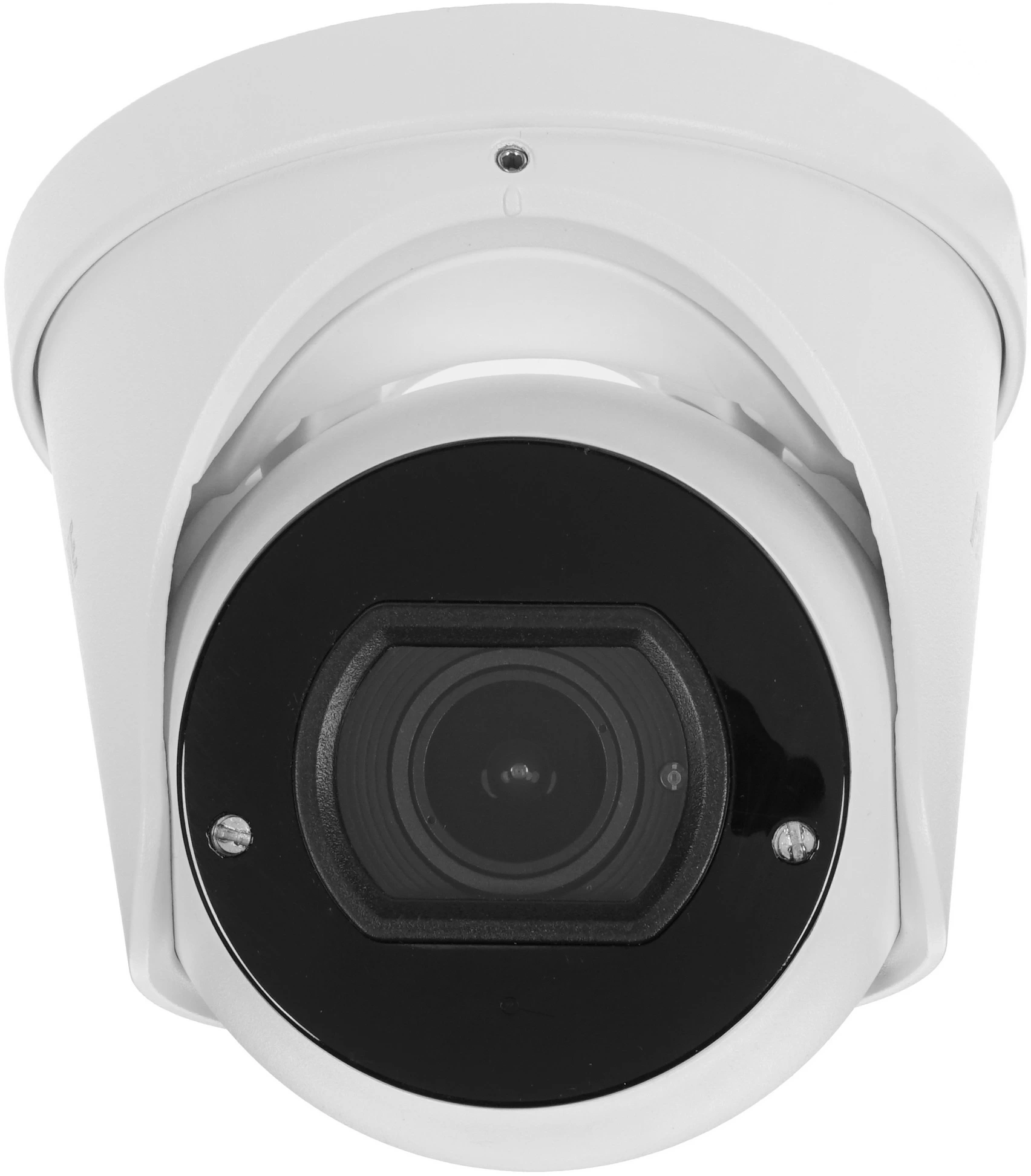 Камера видеонаблюдения IP Falcon Eye FE-IPC-DV2-40pa 2.8-12мм цв. корп.:белый — миниатюра 5