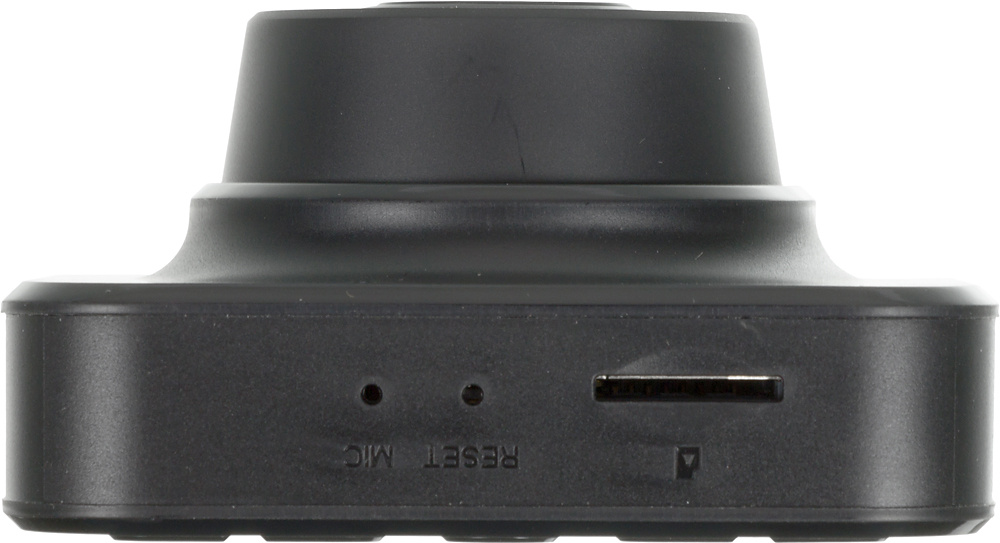 Видеорегистратор Navitel R200 NV черный 1080x1920 1080p 140гр. JL5401 — миниатюра 5