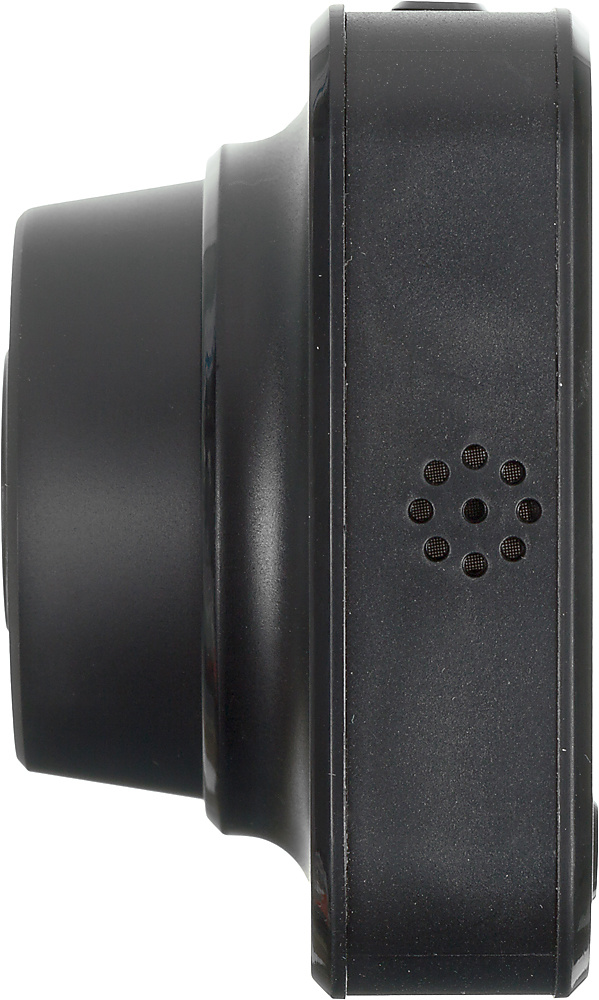 Видеорегистратор Navitel R200 NV черный 1080x1920 1080p 140гр. JL5401 — миниатюра 6