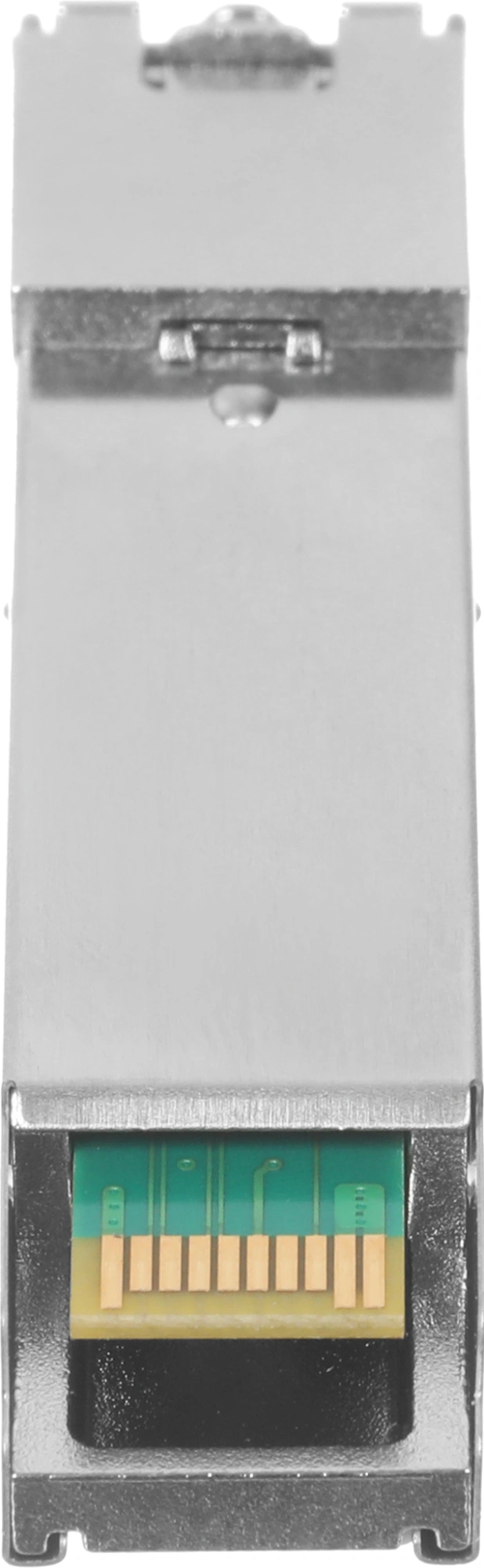 Модуль Osnovo SFP-S1SC18-F-1310-1550 — миниатюра 4