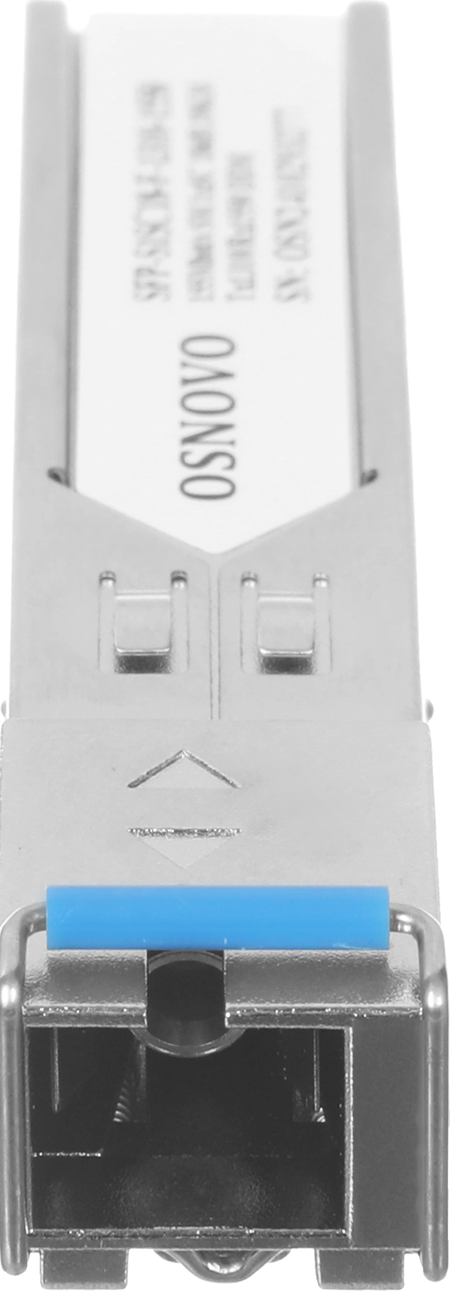 Модуль Osnovo SFP-S1SC18-F-1310-1550 — миниатюра 5