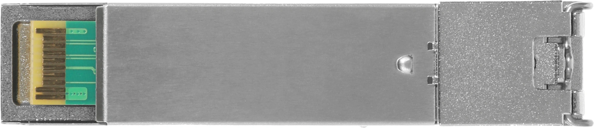 Модуль Osnovo SFP-S1SC18-F-1310-1550 — миниатюра 7