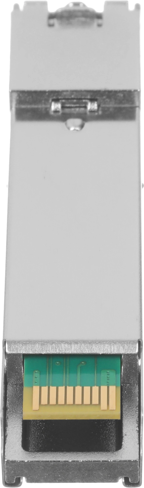 Модуль Osnovo SFP-S1SC18-F-1310-1550-I — миниатюра 6
