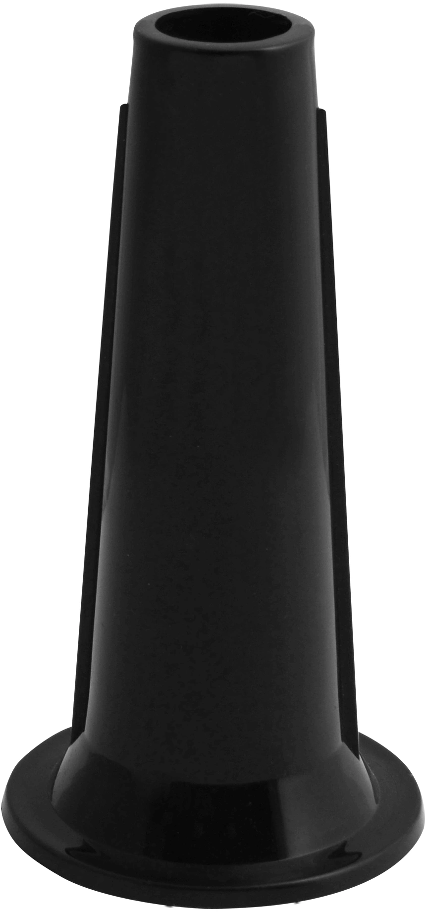 Мясорубка Polaris PMG 2078 RUS 2000Вт черный — миниатюра 13