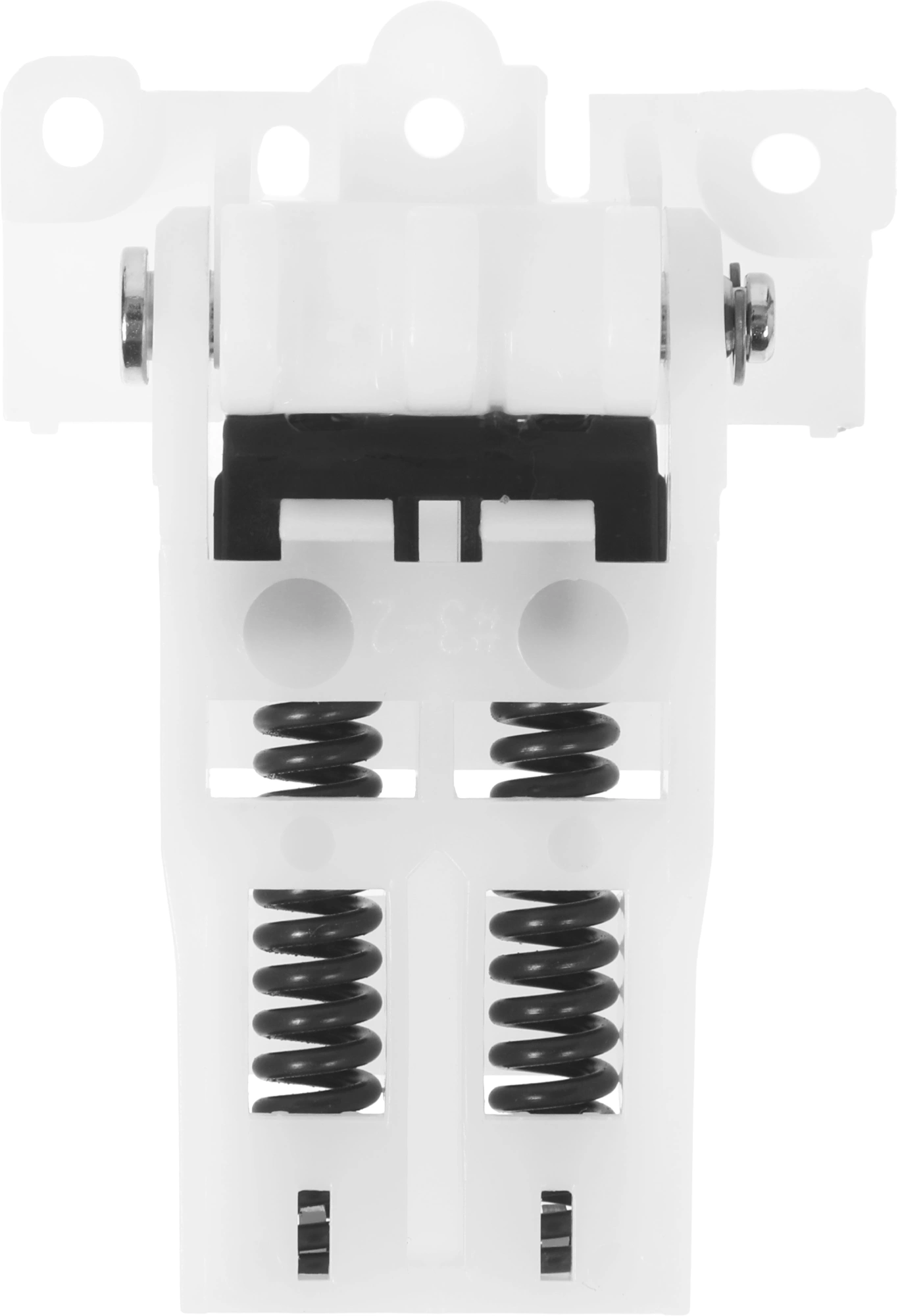 Шарнир Cet DGP7493 (JC97-01707A; 003N01018; JC97-04197A) для Samsung SCX-4520/4824/3375 — миниатюра 2