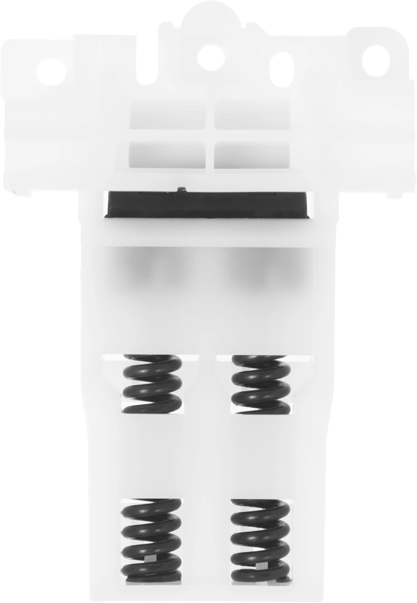 Шарнир Cet DGP7493 (JC97-01707A; 003N01018; JC97-04197A) для Samsung SCX-4520/4824/3375 — миниатюра 3