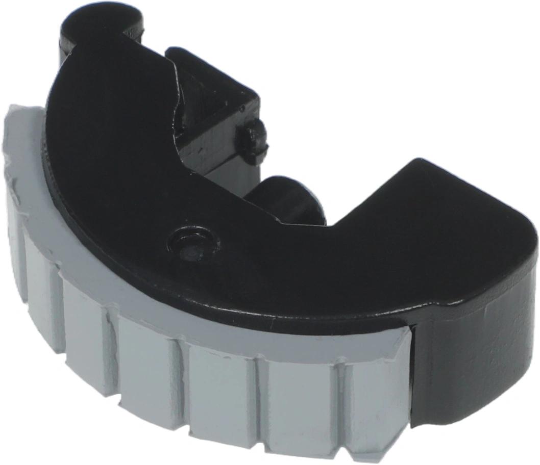 Комплект роликов Cet CET5093 (FB4-9817-030/FF6-1621-000) для Canon iR1600/2000/2016/2020 (упак.:4шт) — миниатюра 7