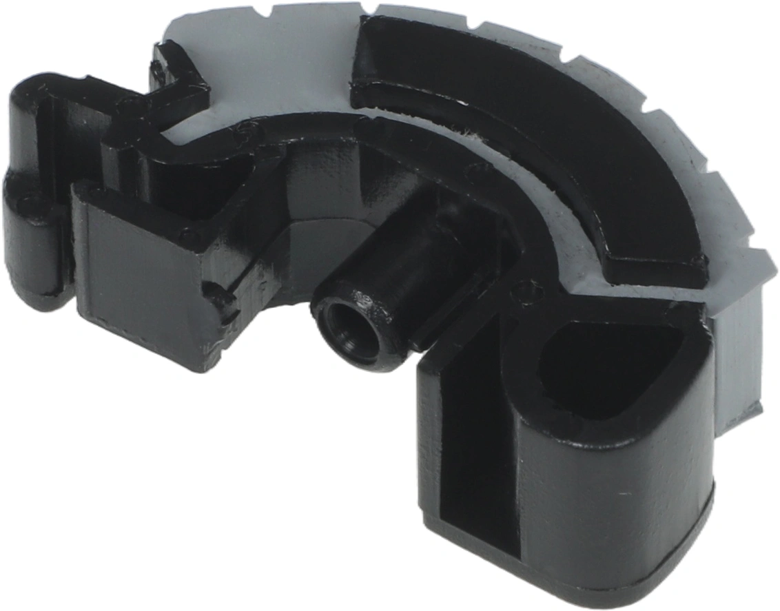 Комплект роликов Cet CET5093 (FB4-9817-030/FF6-1621-000) для Canon iR1600/2000/2016/2020 (упак.:4шт) — миниатюра 8