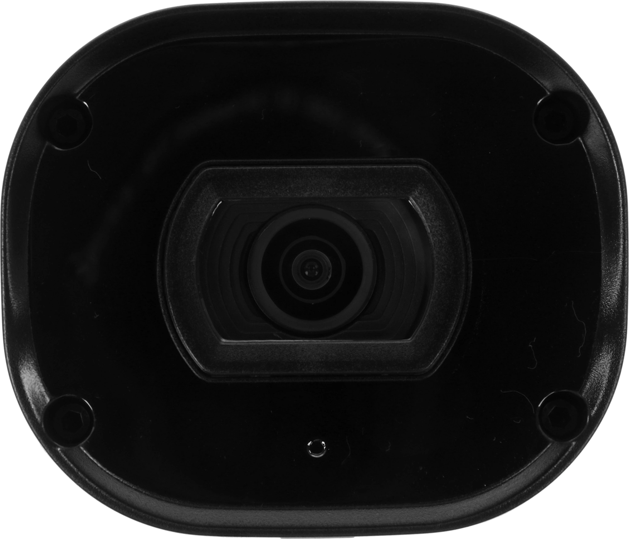 Камера видеонаблюдения аналоговая Falcon Eye FE-MHD-B2-25 2.8-2.8мм HD-CVI HD-TVI цв. корп.:белый — миниатюра 4