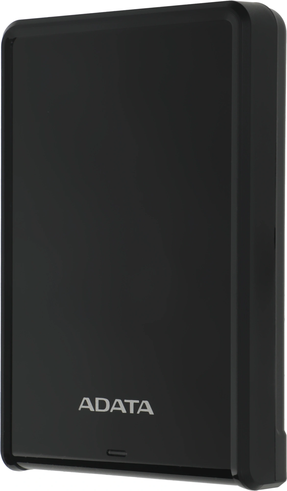 Жесткий диск A-Data USB3.1 4TB AHV620S-4TU31-CBK HV620S 2.5" черный — миниатюра 4