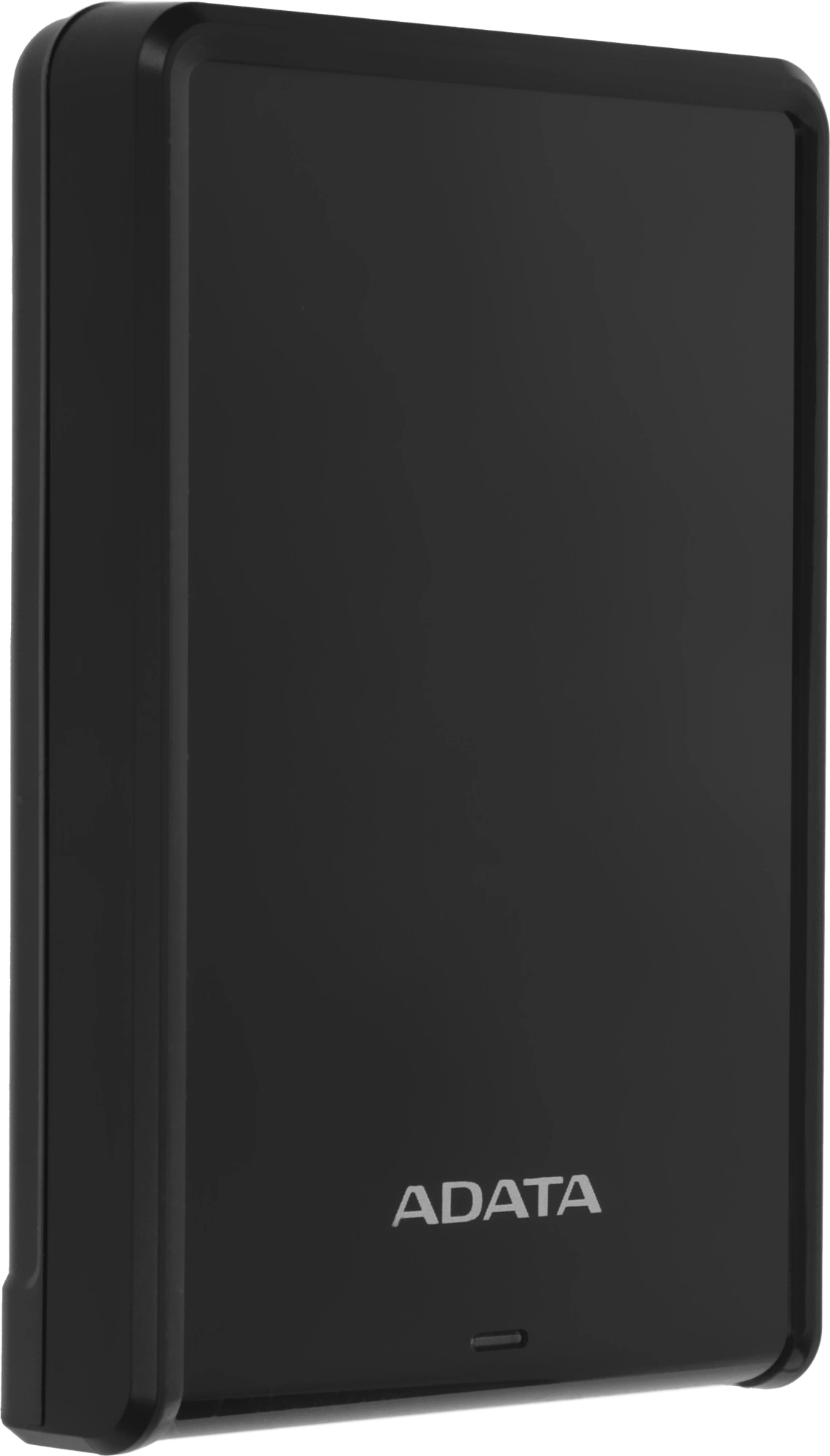 Жесткий диск A-Data USB3.1 4TB AHV620S-4TU31-CBK HV620S 2.5" черный — миниатюра 5