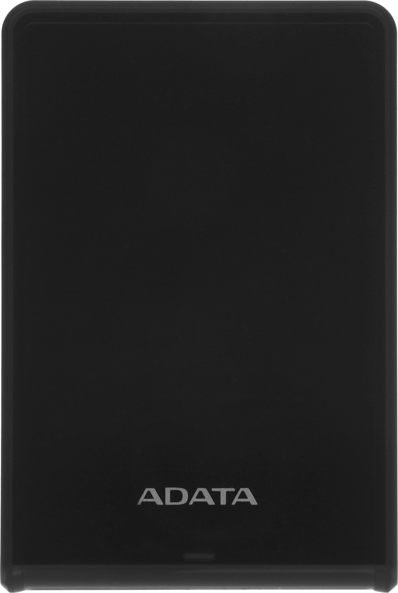 Жесткий диск A-Data USB3.1 4TB AHV620S-4TU31-CBK HV620S 2.5" черный — миниатюра 8