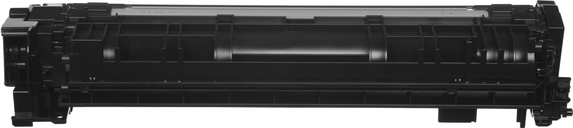 Картридж лазерный HP 659A W2010A черный бар.в компл. (16000стр.) для HP LJ M856/M776 — миниатюра 4
