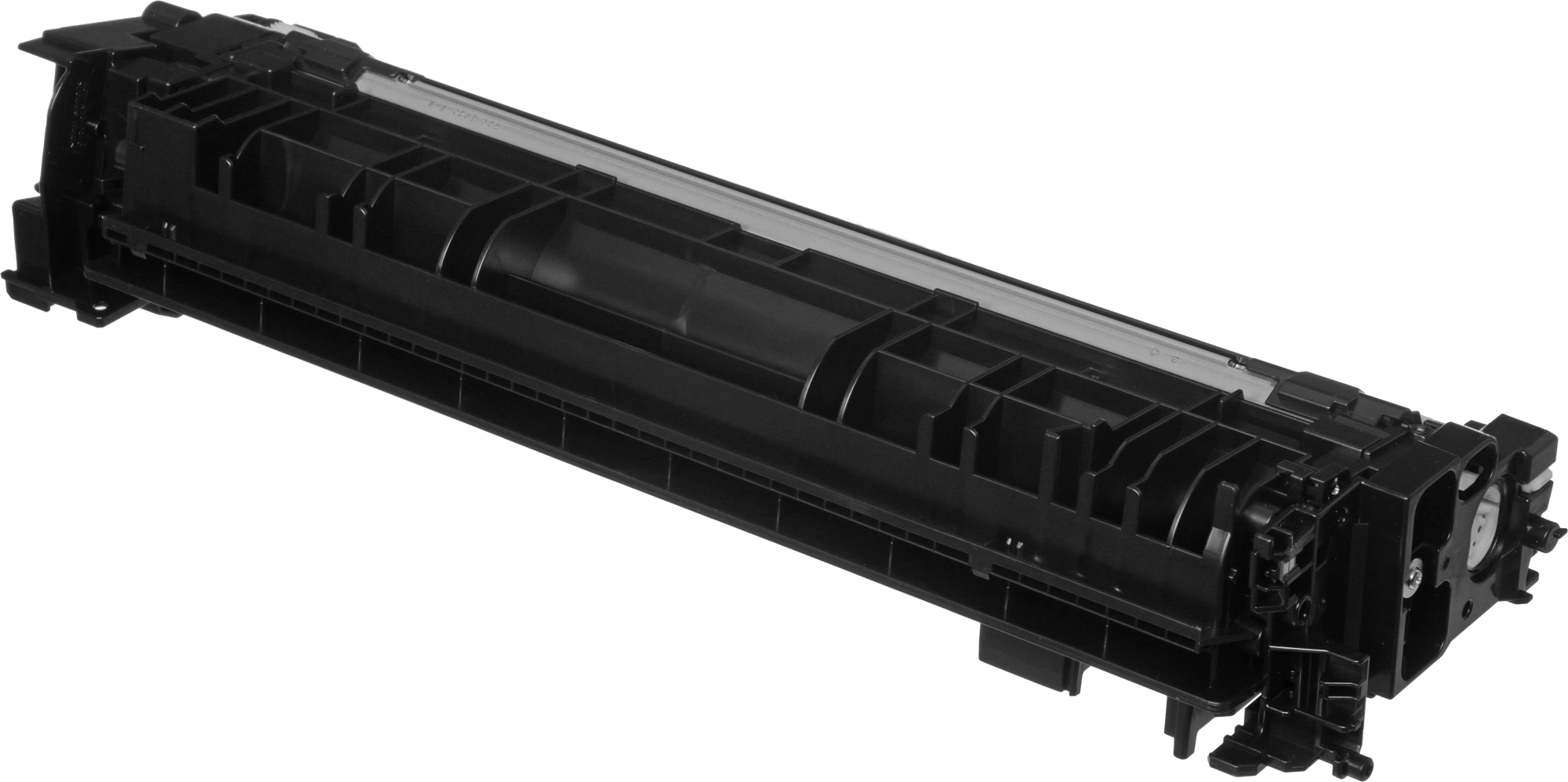 Картридж лазерный HP 659A W2010A черный бар.в компл. (16000стр.) для HP LJ M856/M776 — миниатюра 5