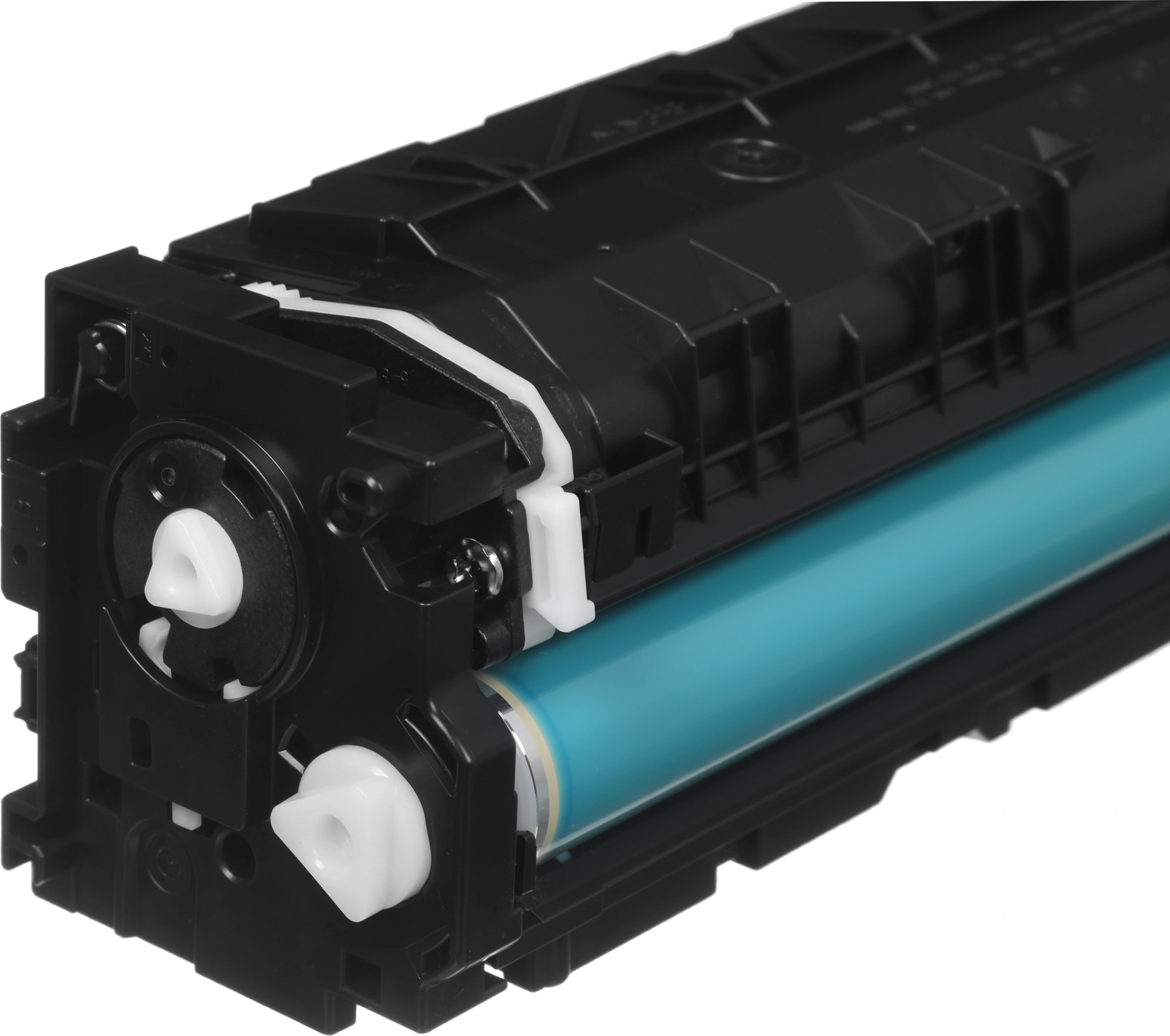 Картридж лазерный HP 207A W2213A пурпурный бар.в компл. (1250стр.) для HP M255/MFP M282/M283 — миниатюра 9