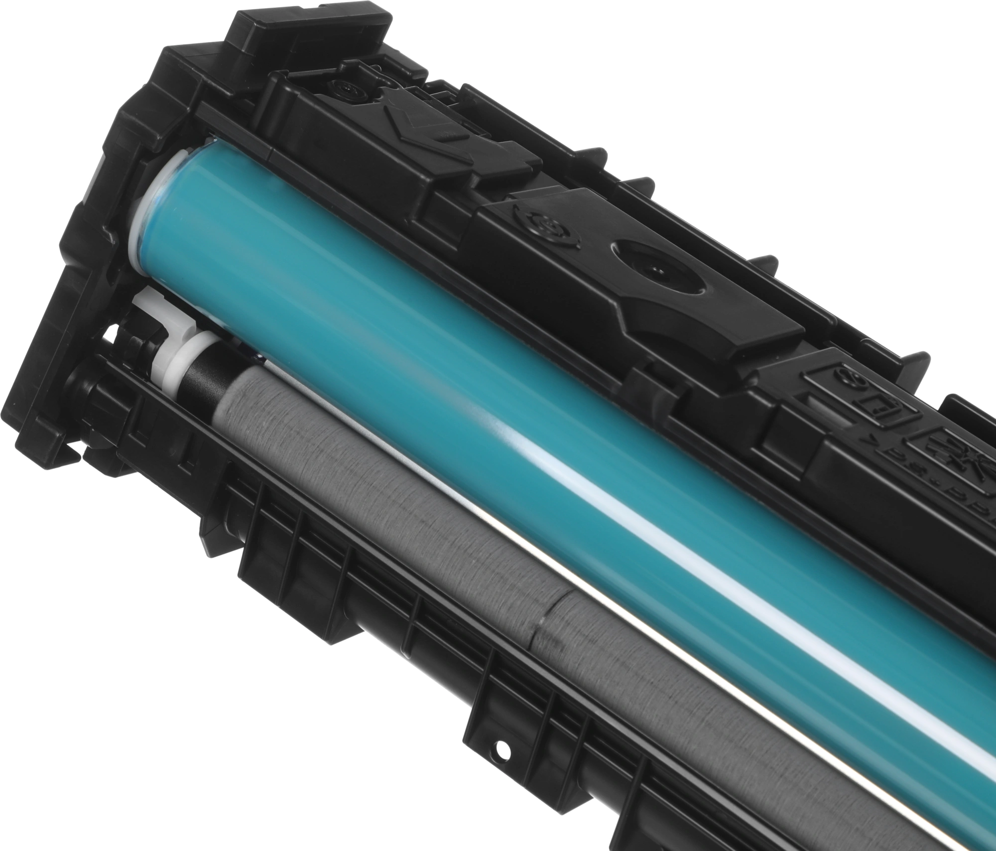 Картридж лазерный HP 216A W2413A пурпурный бар.в компл. (850стр.) для HP MFP M182/ M183 — миниатюра 3