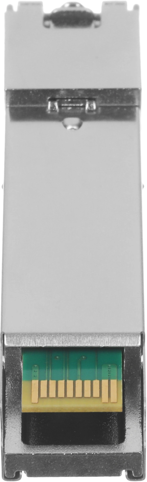 Модуль Osnovo SFP-S1SC18-F-1550-1310-I — миниатюра 6