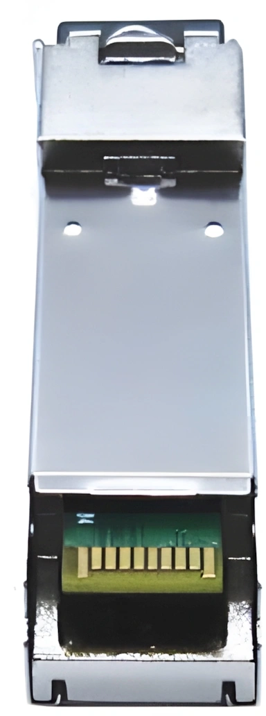 Модуль Osnovo SFP-S1SC13-G-1550-1310 — миниатюра 5