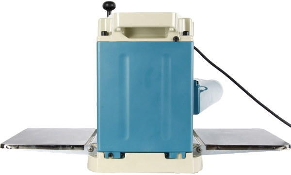 Станок рейсмусовый Makita 2012NB 1650W — миниатюра 5