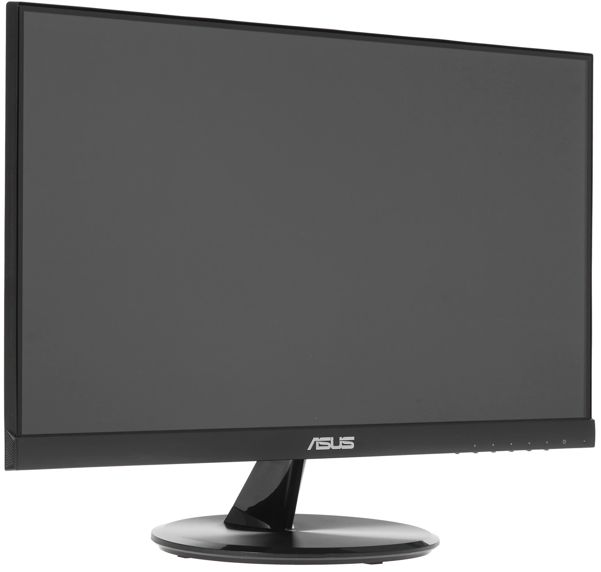 Монитор Asus 21.5" VT229H черный IPS LED 16:9 HDMI M/M глянцевая 1000:1 250cd 178гр/178гр 1920x1080 60Hz VGA FHD USB Touch 3.83кг — миниатюра 5