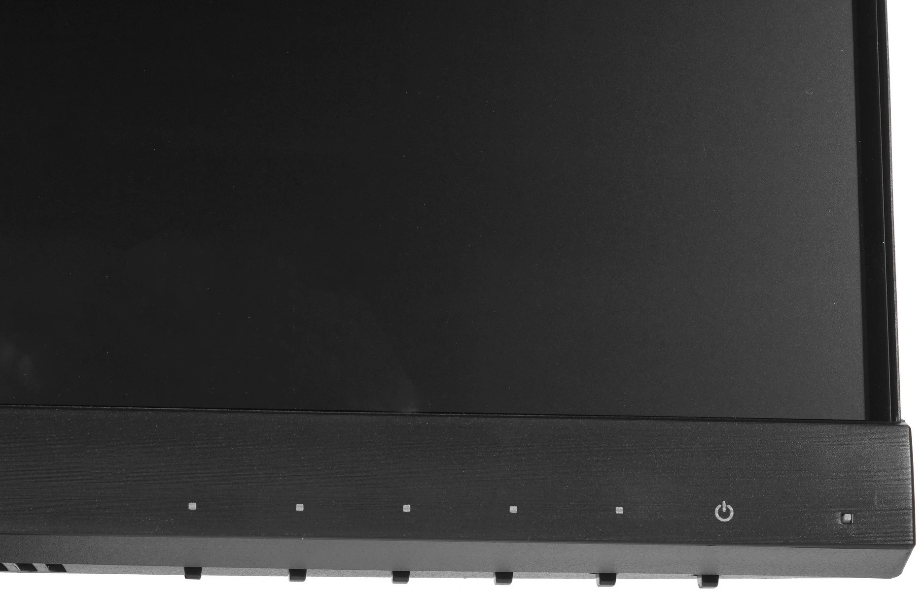 Монитор Asus 21.5" VT229H черный IPS LED 16:9 HDMI M/M глянцевая 1000:1 250cd 178гр/178гр 1920x1080 60Hz VGA FHD USB Touch 3.83кг — миниатюра 7