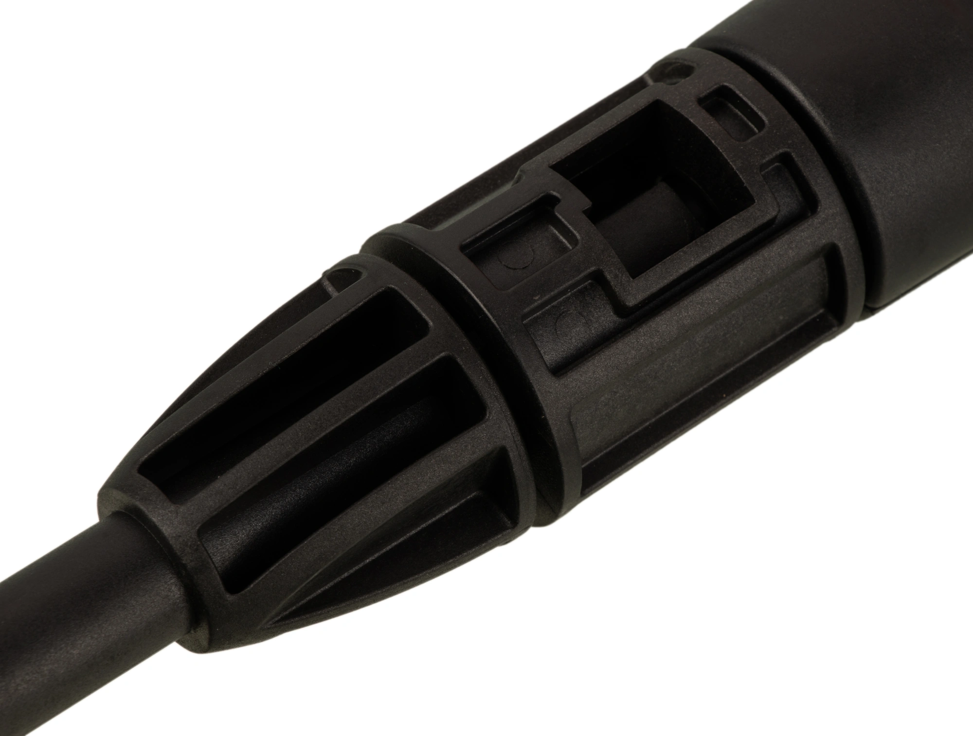 Минимойка Carver CW-1400A 1400Вт (01.023.00007) — миниатюра 9