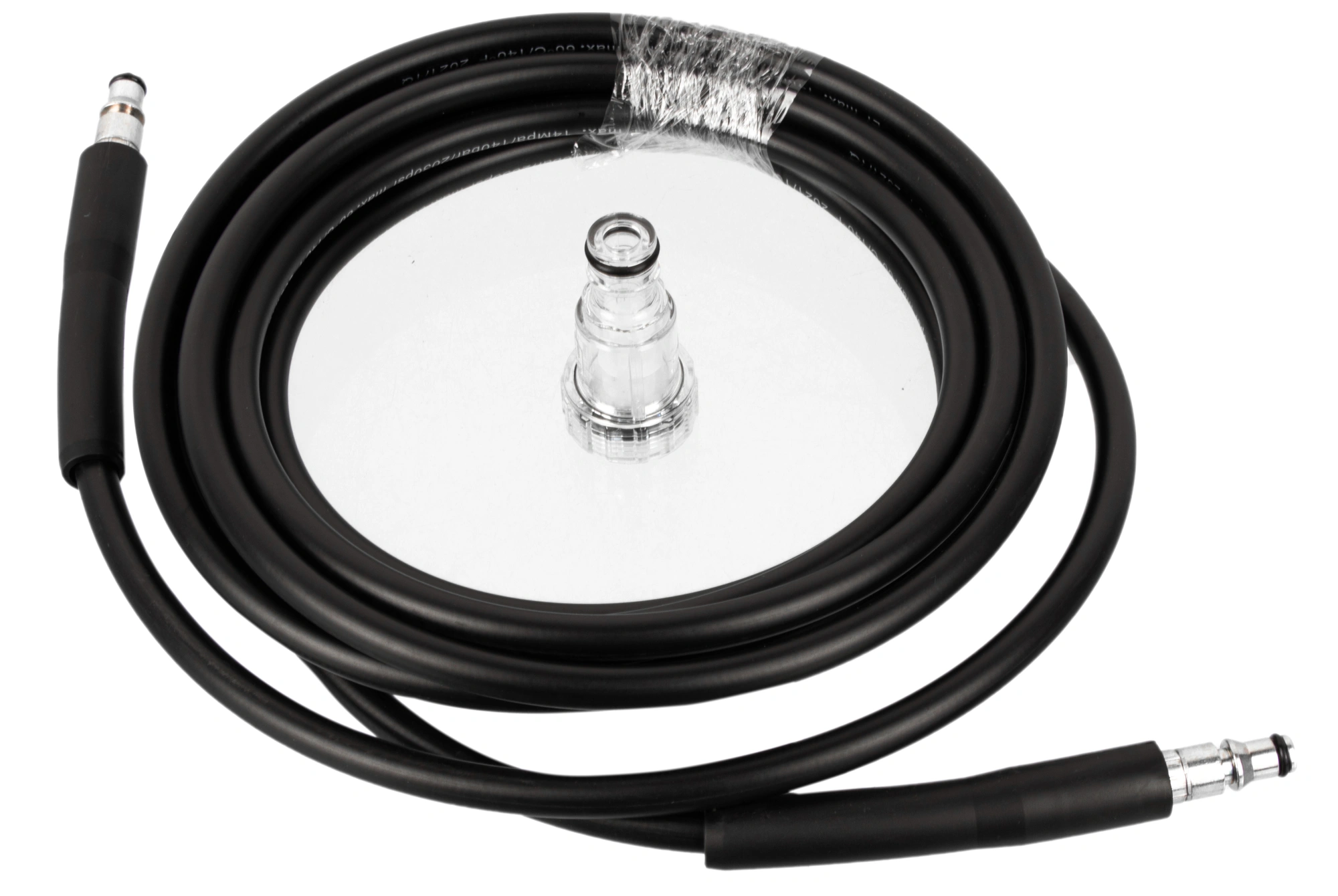 Минимойка Carver CW-1400A 1400Вт (01.023.00007) — миниатюра 14