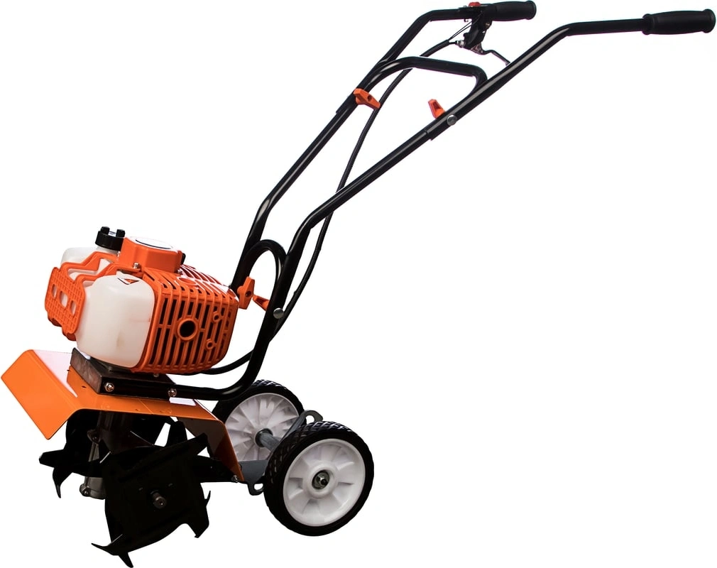 Культиватор Carver T-300 2л.с. — миниатюра 3