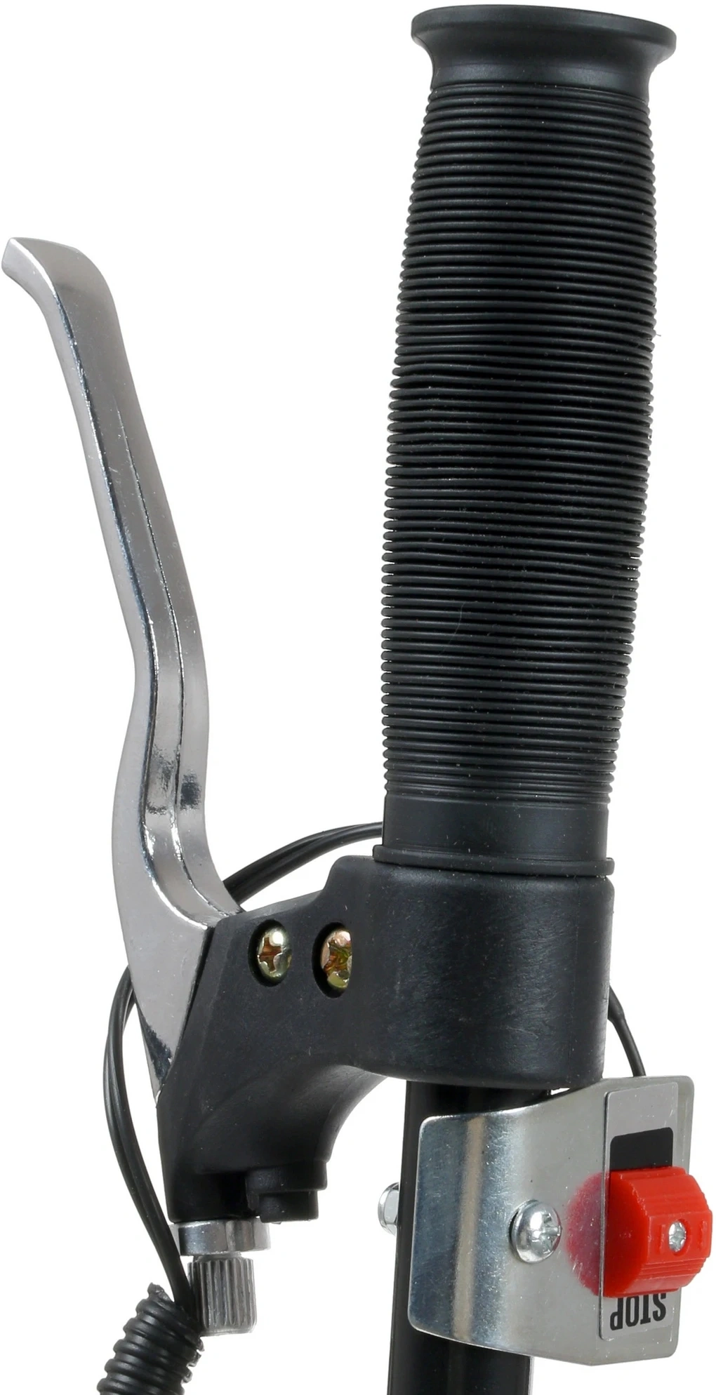 Культиватор Carver T-300 2л.с. — миниатюра 14