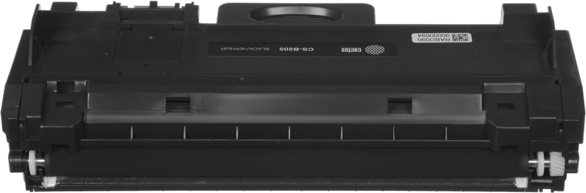 Картридж лазерный Cactus CS-B205 106R04348 черный (3000стр.) для Xerox B205/210/215 — миниатюра 3
