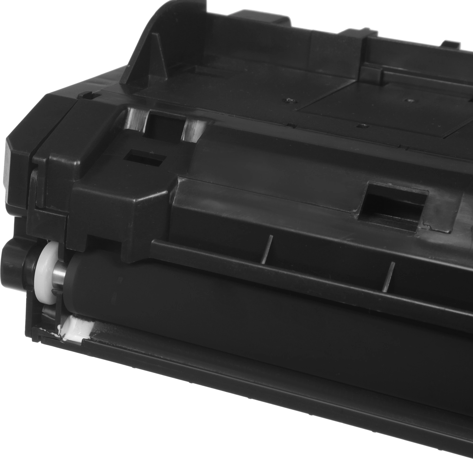 Картридж лазерный Cactus CS-B205 106R04348 черный (3000стр.) для Xerox B205/210/215 — миниатюра 5