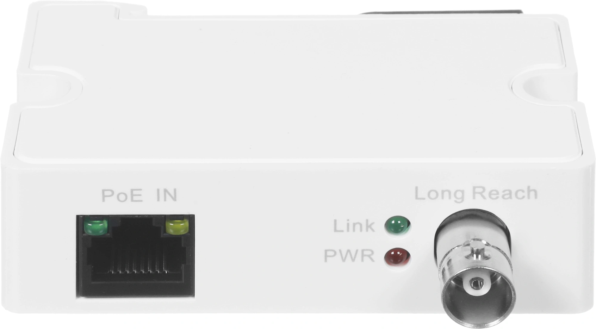 Приемопередатчик Dahua DH-LR1002-1EC — миниатюра 2