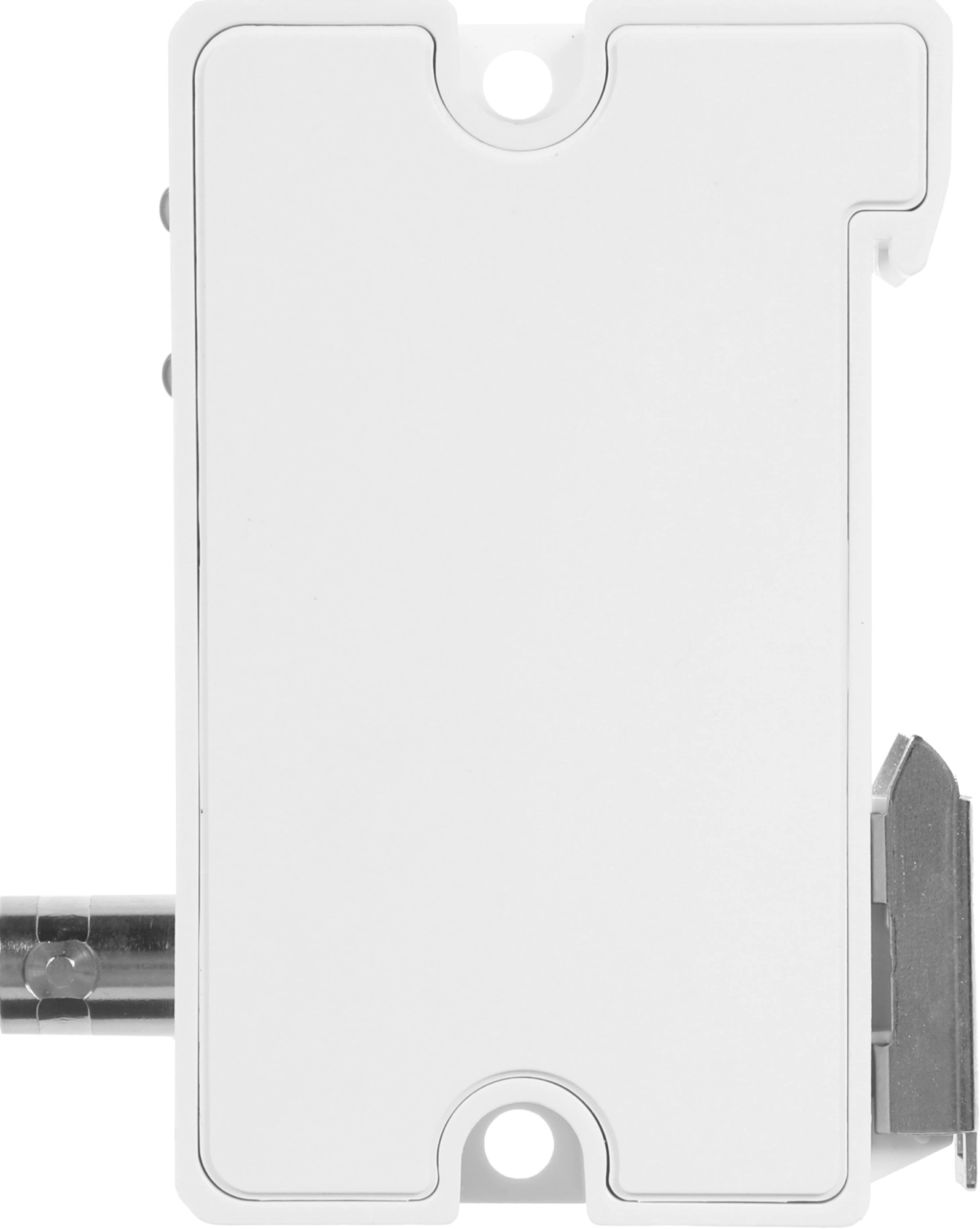 Приемопередатчик Dahua DH-LR1002-1EC — миниатюра 9