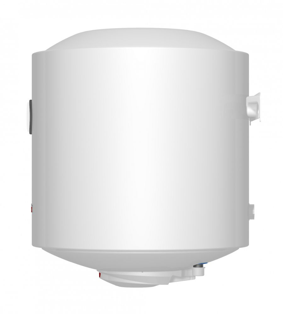 Водонагреватель Thermex TitaniumHeat 50 V 1.5кВт 50л электрический настенный/белый — миниатюра 5