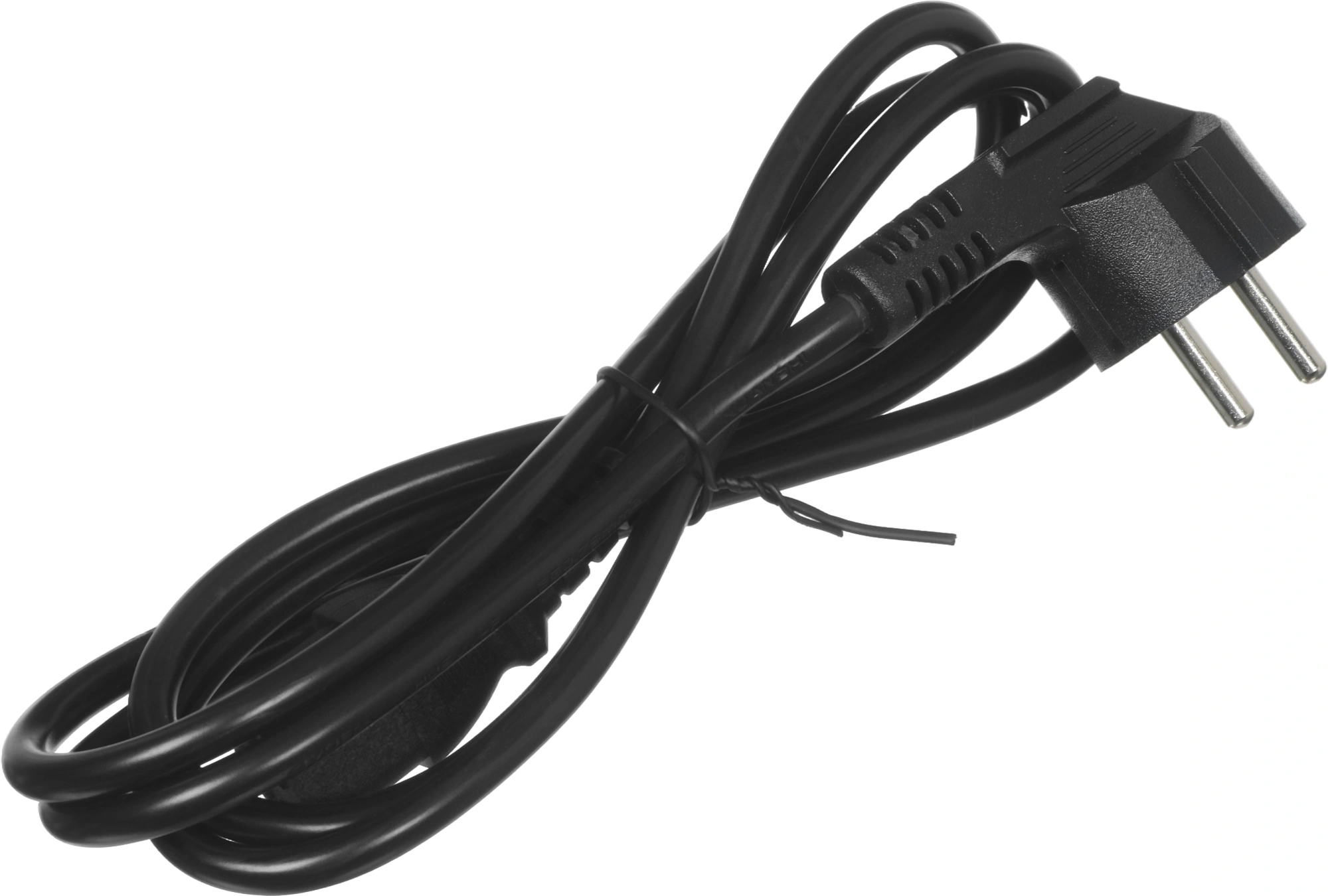 Коммутатор MikroTik CRS354-48P-4S+2Q+RM (L3) 1x100Мбит/с 48x1Гбит/с 4SFP+ 2xQSFP+ 48PoE+ 700W управляемый — миниатюра 3