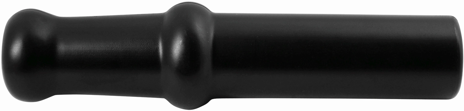 Мясорубка Polaris PMG 2077 2000Вт графит — миниатюра 16