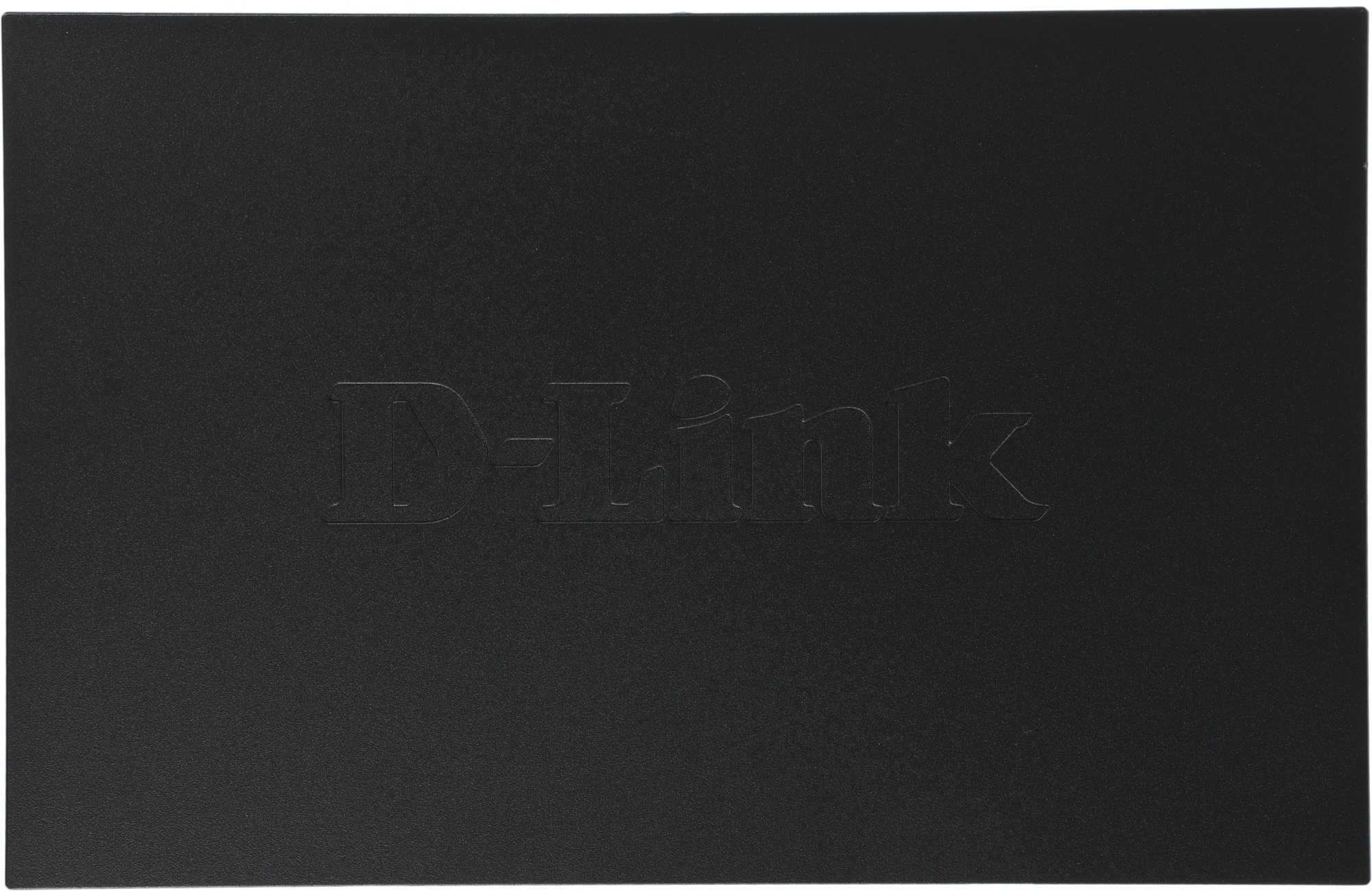 Коммутатор D-Link DGS-1100-24V2/A DGS-1100-24V2/A2A (L2) 24x1Гбит/с настраиваемый — миниатюра 8
