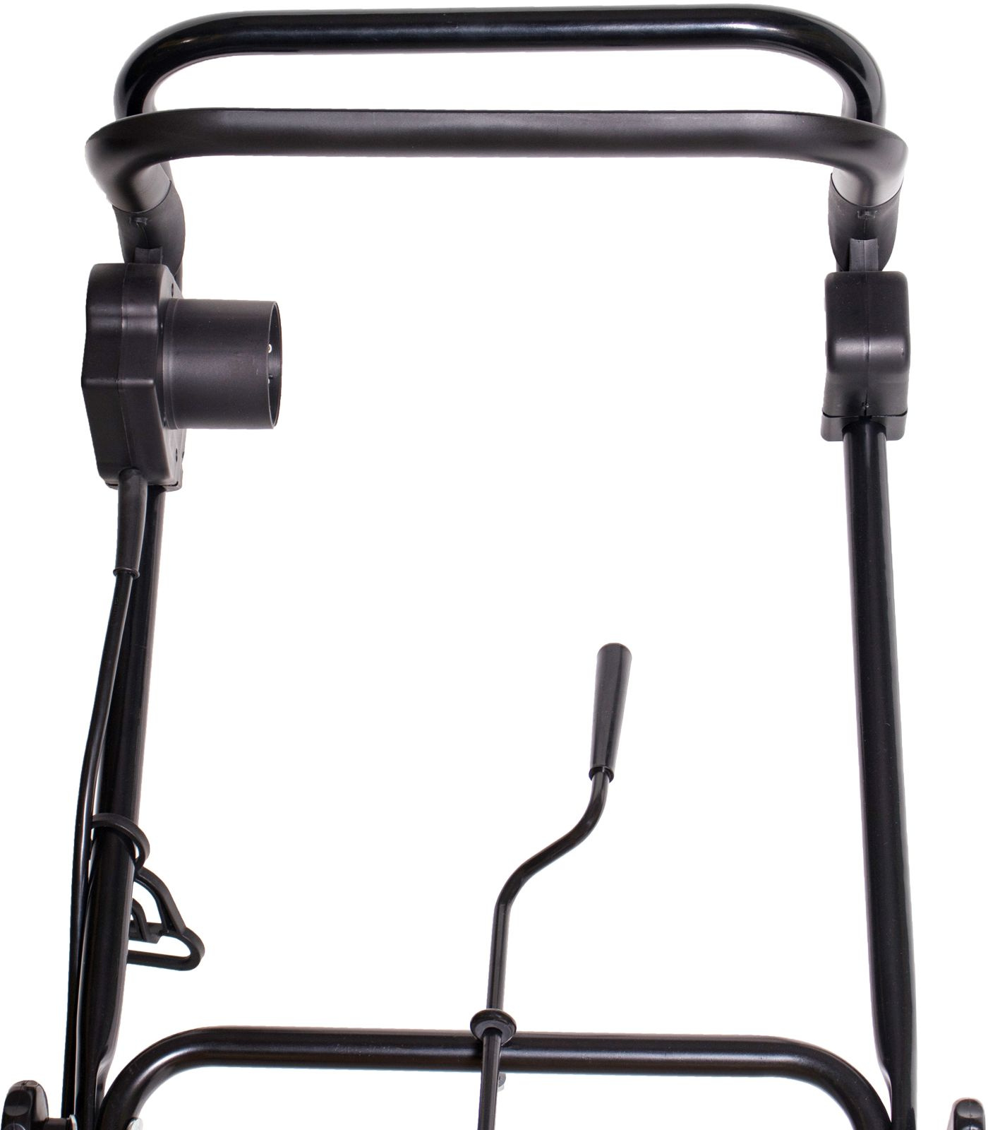 Снегоуборщик электр. Champion STE1650 1.6кВт — миниатюра 6