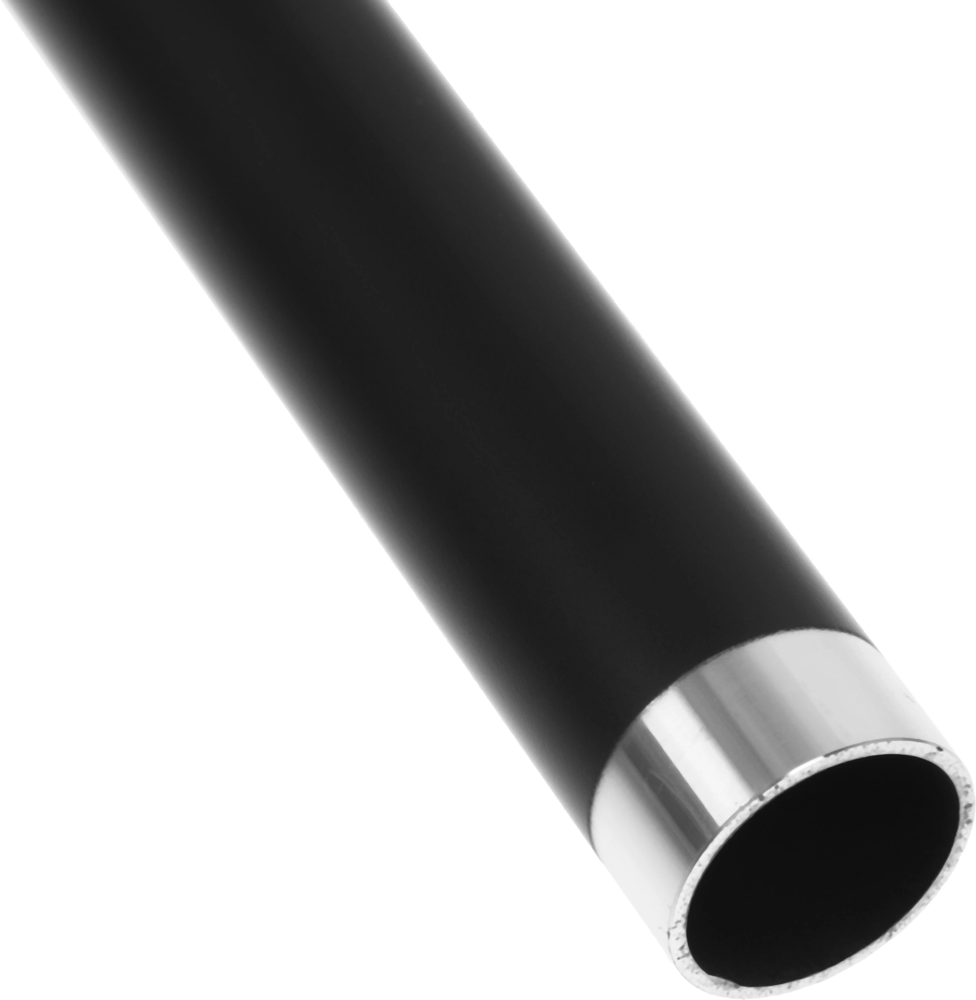 Тефлоновый вал Cet CET1199 (JC66-00601A) для Samsung ML-1510/1710/1740/1750 — миниатюра 2